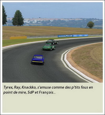 kyalami/kya2009 (8).jpg